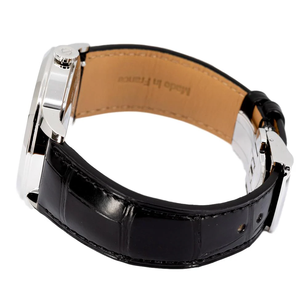 Baume & Mercier M0A10480 Classima Automatic Men's Watch - Image 4