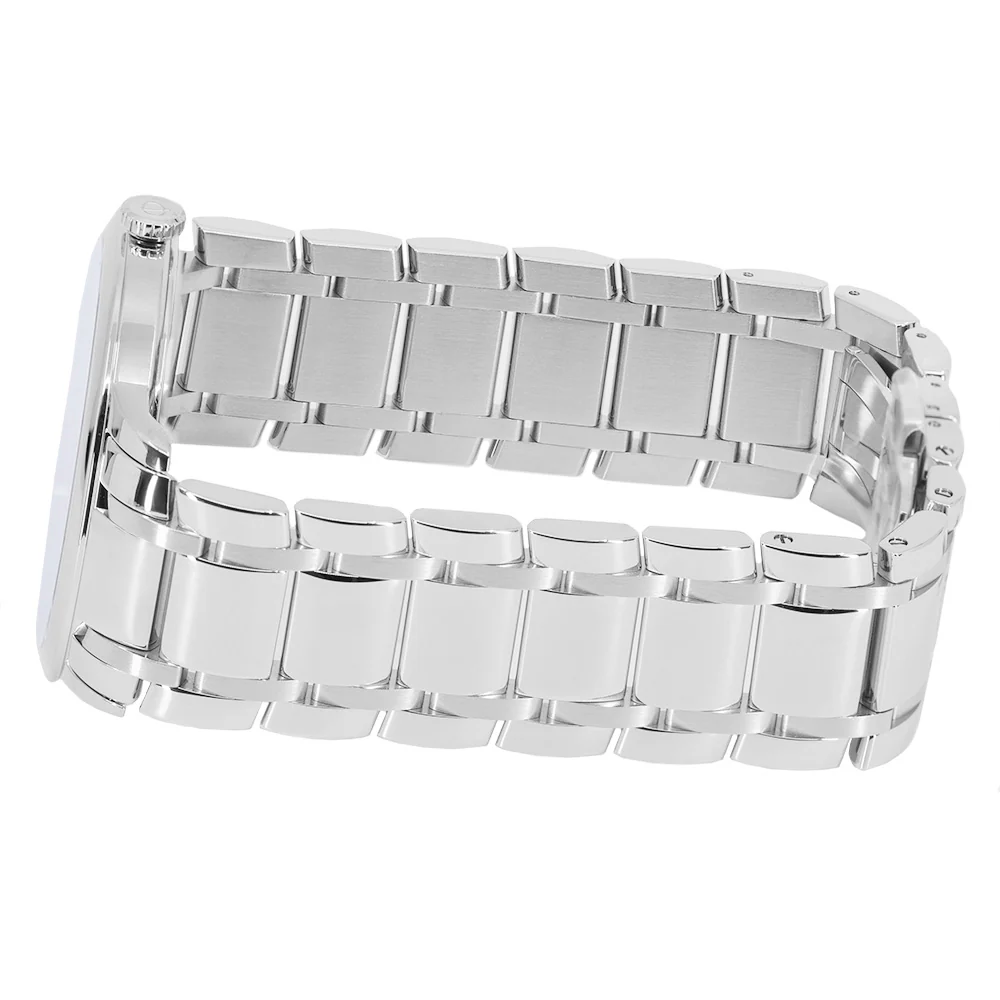 Baume & Mercier M0A10481 Classima Automatic Men's Watch - Image 4