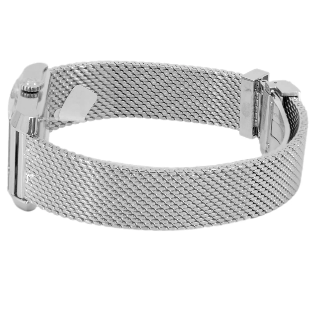 Baume & Mercier M0A10672 Hampton Automatic Men's Watch - Image 4