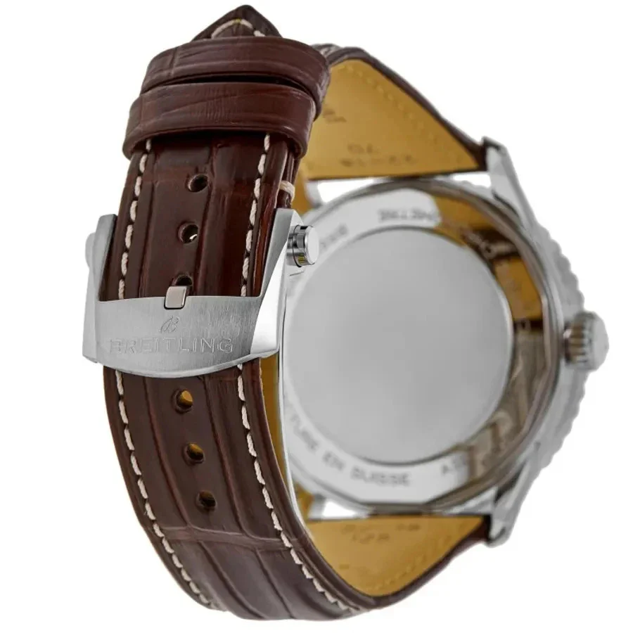 Breitling A32310211G1P1 Navitimer Automatic Men's Watch - Image 6