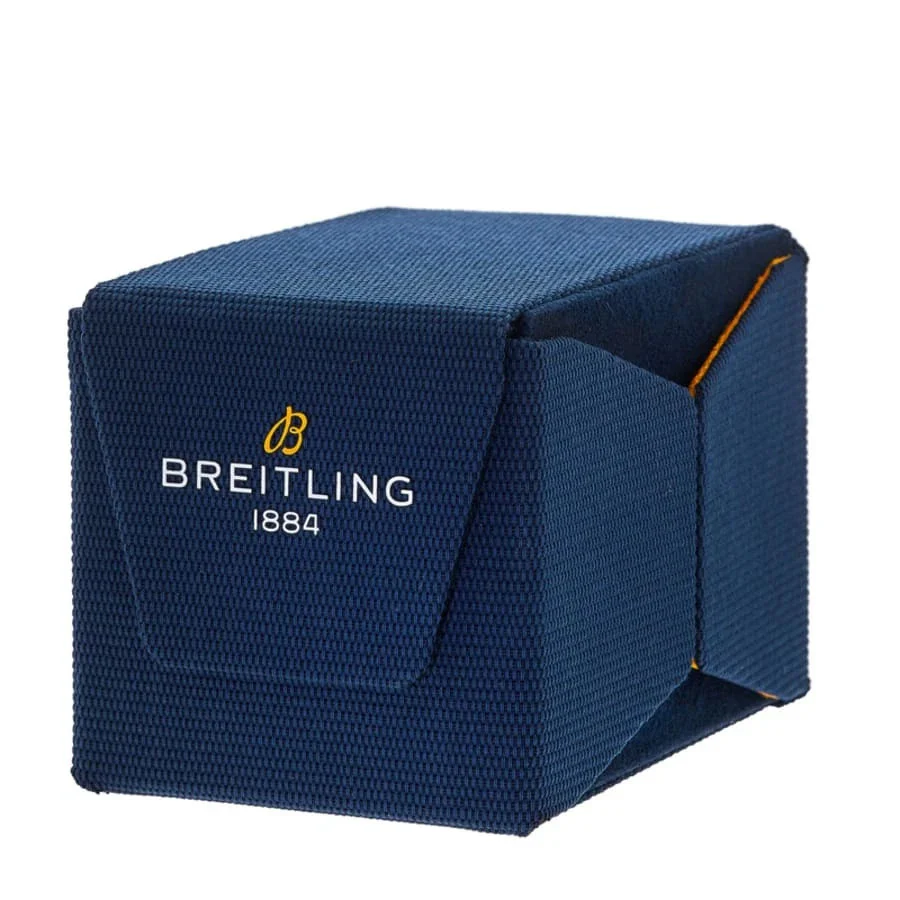 Breitling A32310251B1A1 Navitimer Automatic Men's Watch - Image 5