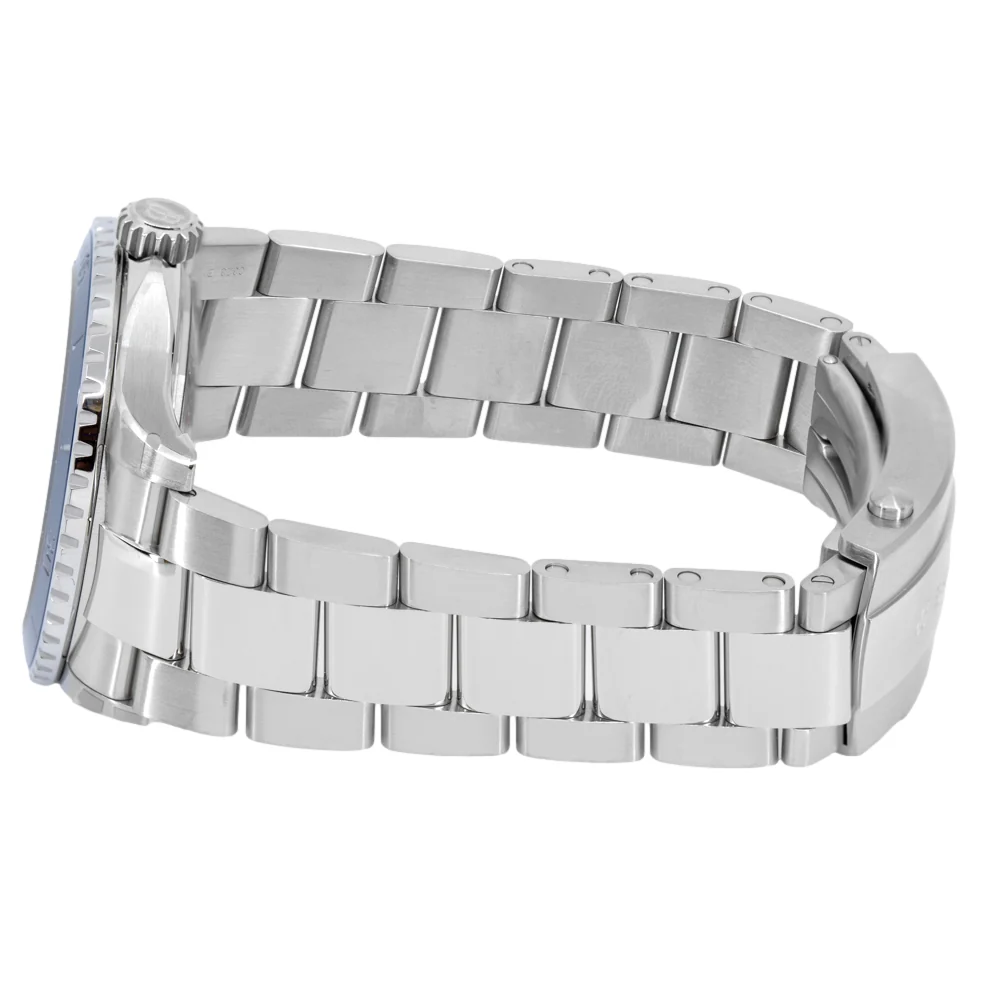 Breitling Men's A17375E71C1A1 SuperOcean Auto - Image 4