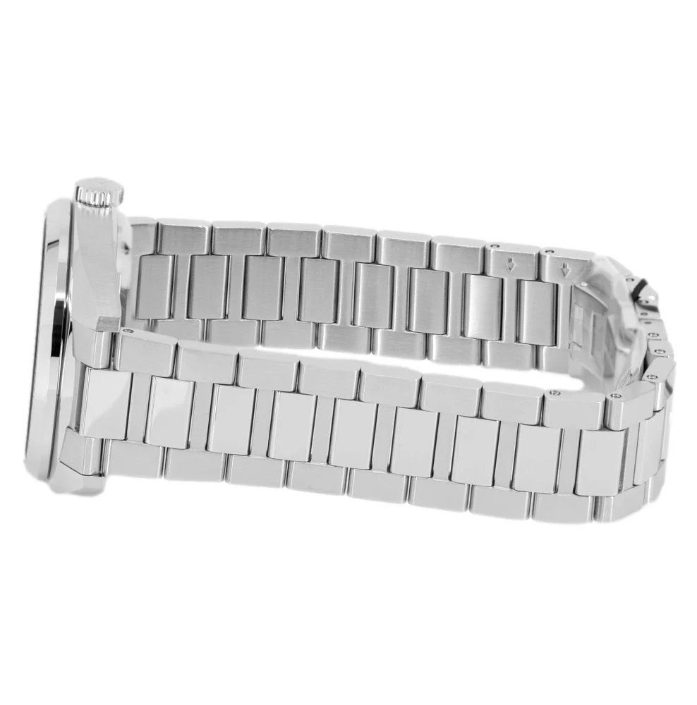 Bulova 96A293 Surveyor Automatic Men's Watch - Image 4