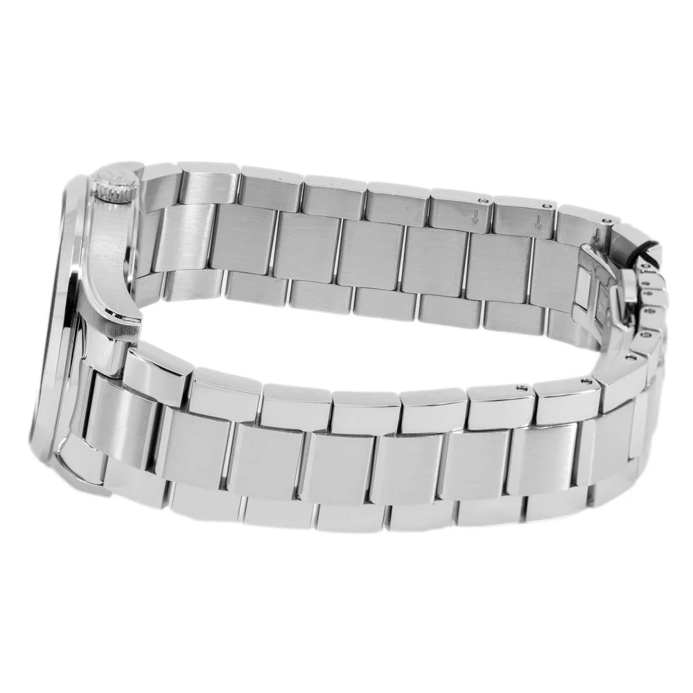 Bulova 96B386 Wilton Quartz Men's Watch - Image 4