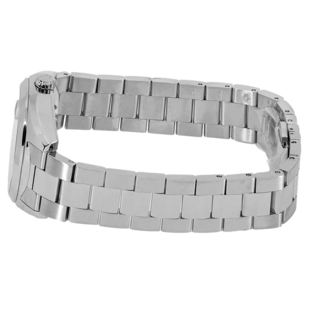Bulova 96B429 Surveyor Automatic Men's Watch - Image 4