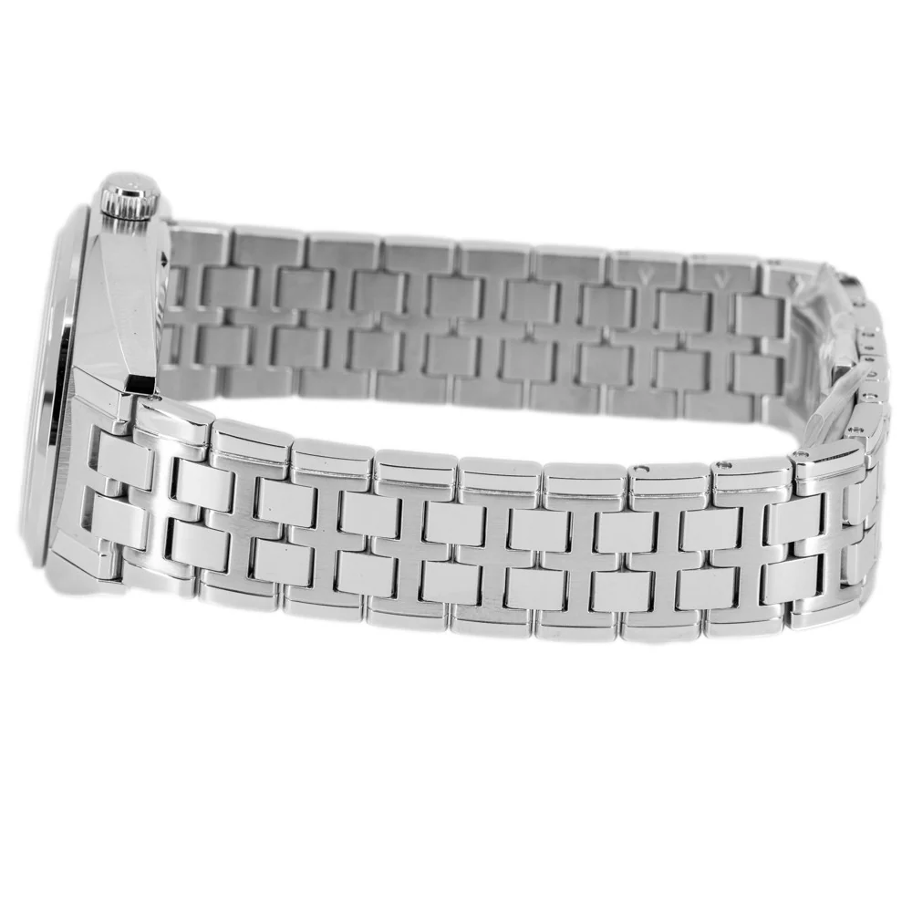 Bulova 96B472 Jet Star Quartz Men's Watch - Image 2