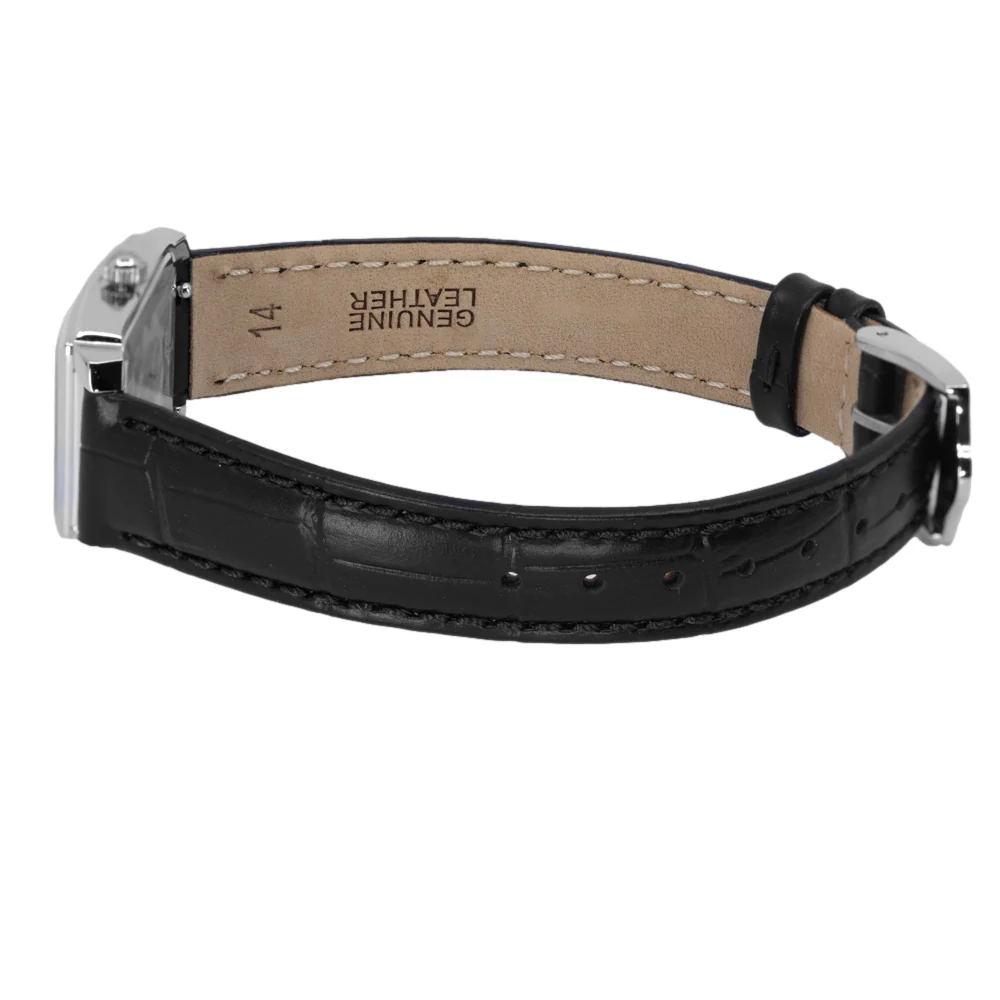 Bulova 96L330 Sutton Quartz Woman's Watch - Image 4