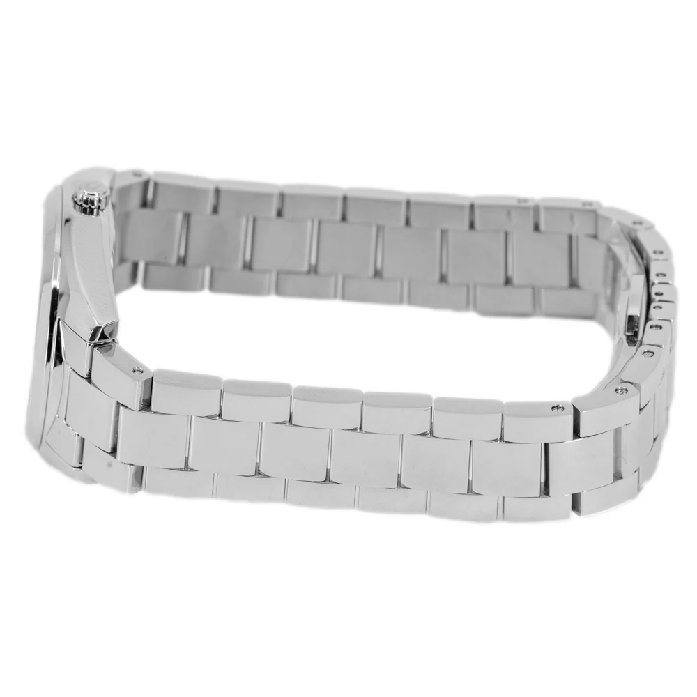 Bulova 96L346 Surveyor Lady Quartz Woman's Watch - Image 2