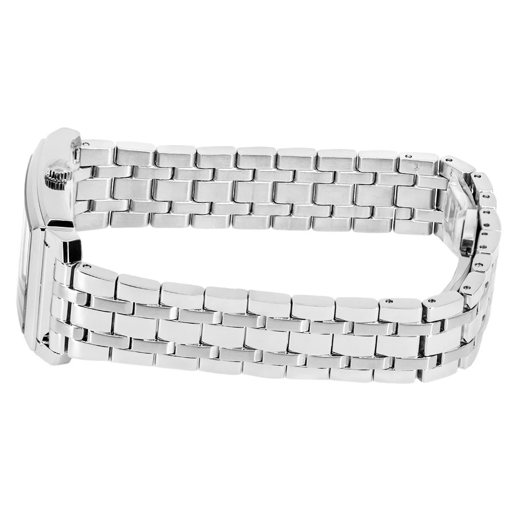 Bulova 96L349 Sutton Quartz Woman's Watch - Image 4