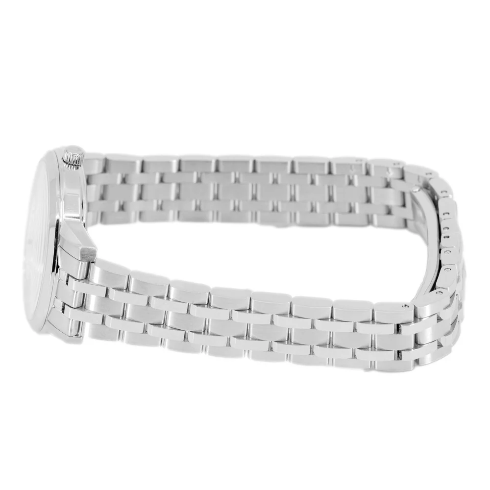 Bulova 96M165 Sutton Lady Quartz Woman's Watch - Image 2