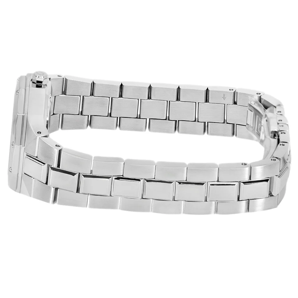 Bulova 96M169 Prestige Quartz Woman's Watch - Image 4