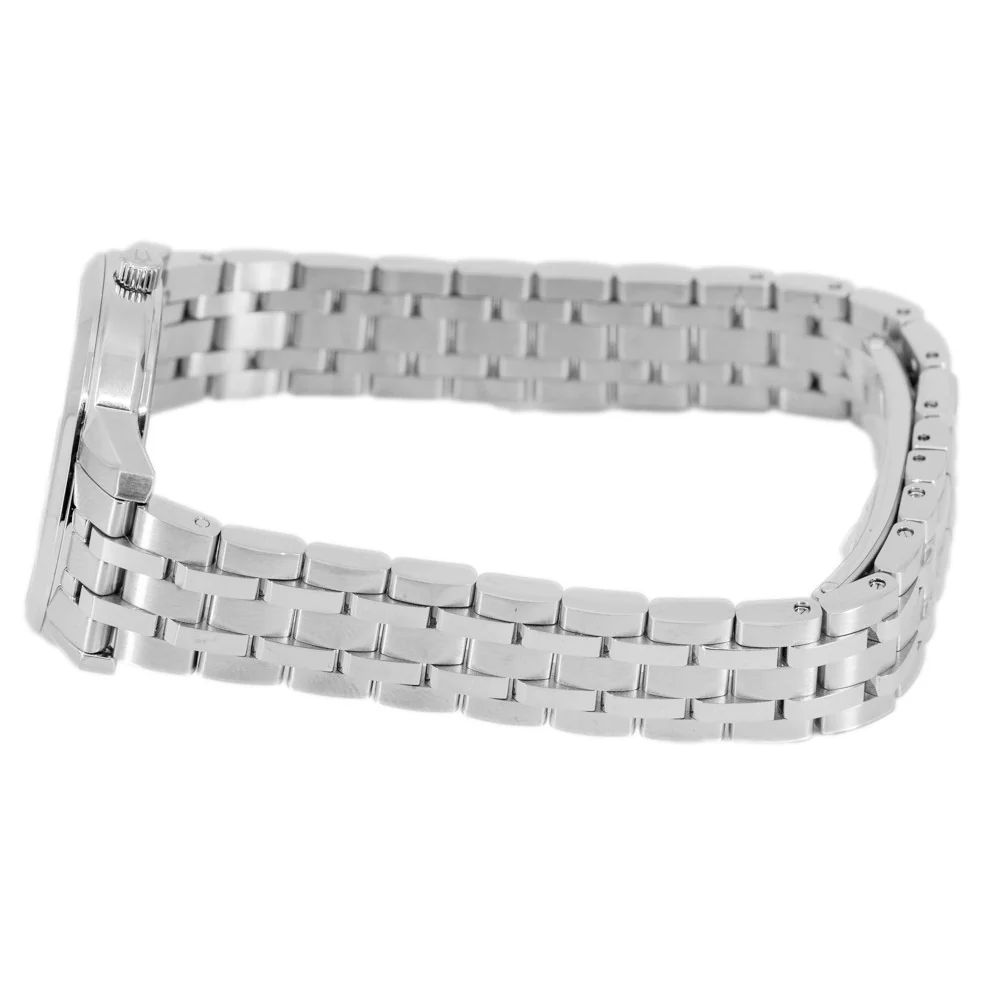 Bulova 96M174 Sutton Lady Quartz Woman's Watch - Image 2