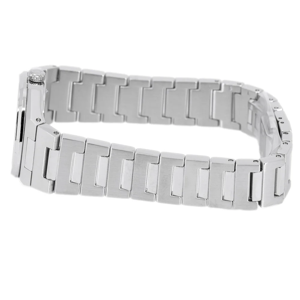 Bulova 96M176 Crystal Quartz Woman's Watch - Image 2