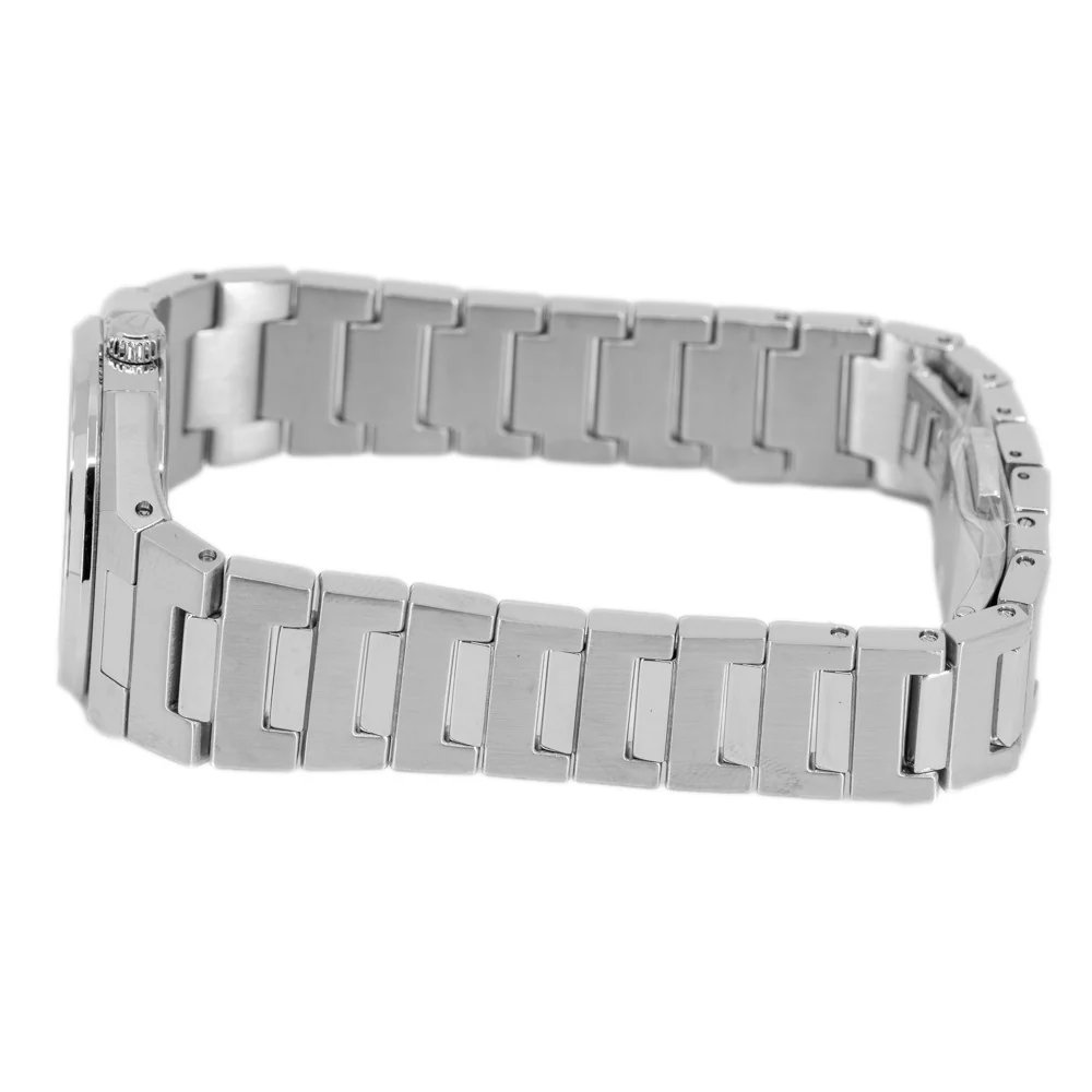 Bulova 96M177 Classic Misc Lady Quartz Woman's Watch - Image 2