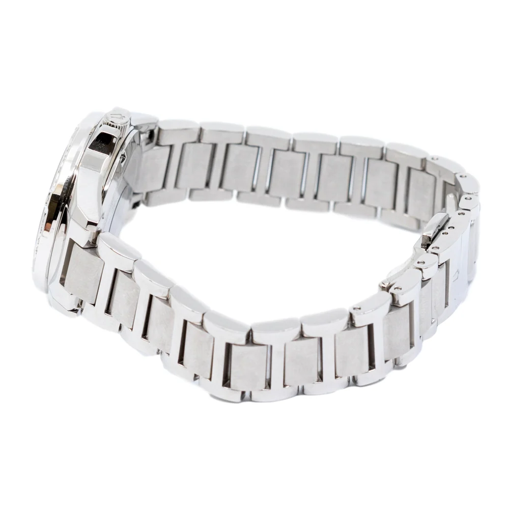 Bulova 96R215 Marine Star Quartz Woman's Watch - Image 3