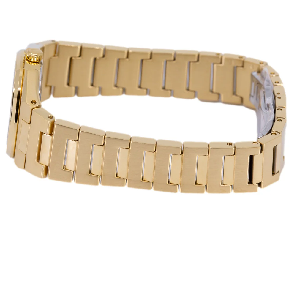Bulova 97M123 Classic Quartz Woman's Watch - Image 2