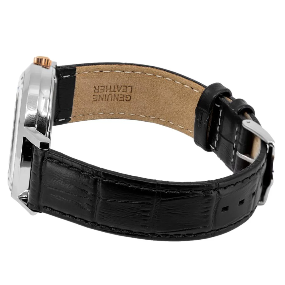 Bulova 98A187 Aerojet Automatic Men's Watch - Image 3