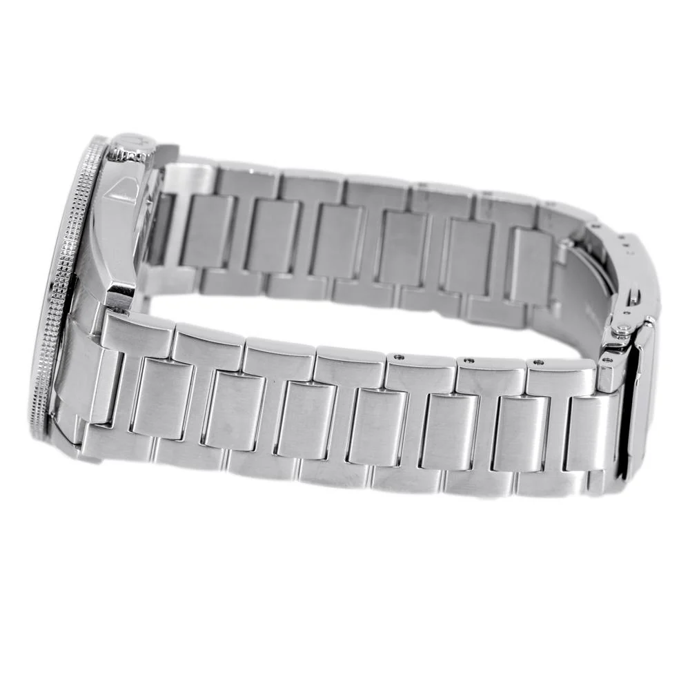 Bulova 98B203 Marine Star Quartz Men's Watch - Image 3