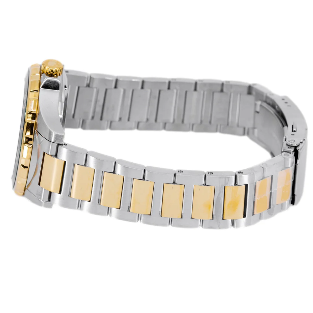 Bulova 98B467 Marine Star Automatic Series B Men's Watch - Image 2