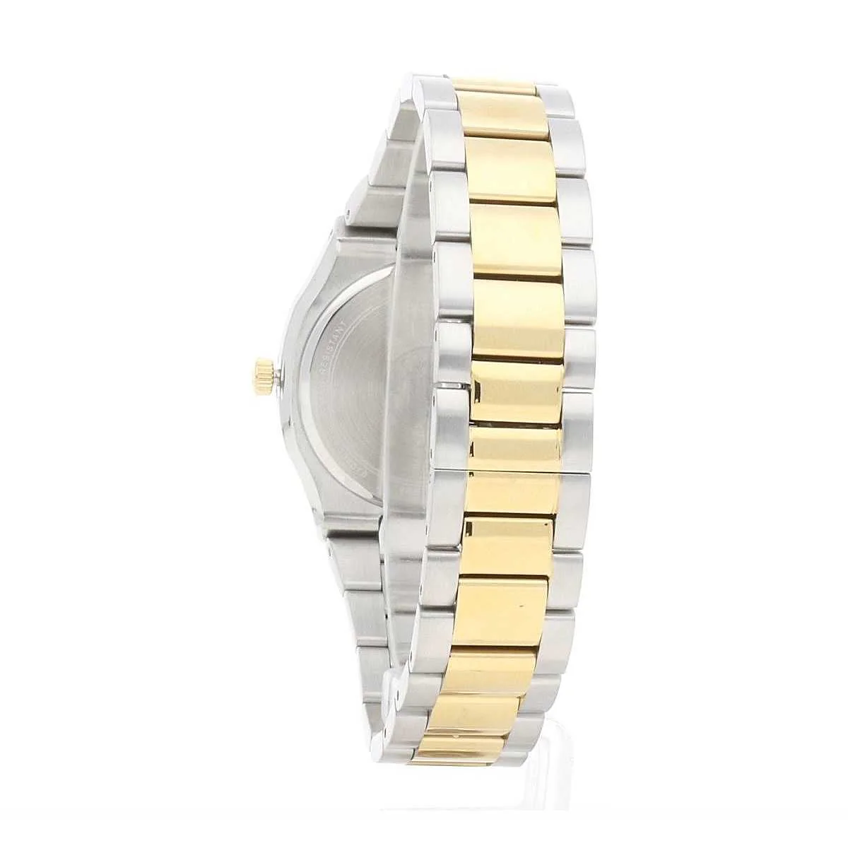 Bulova 98M132 Surveyor Quartz Woman's Watch - Image 6