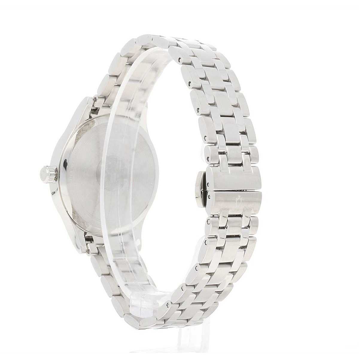 Bulova Unisex 96M149 Classic Quartz - Image 4