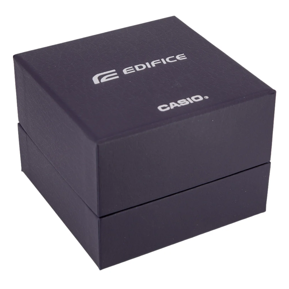 Casio ECB-2200CB-2AEF Edifice Solar Windflow Men's Watch - Image 3