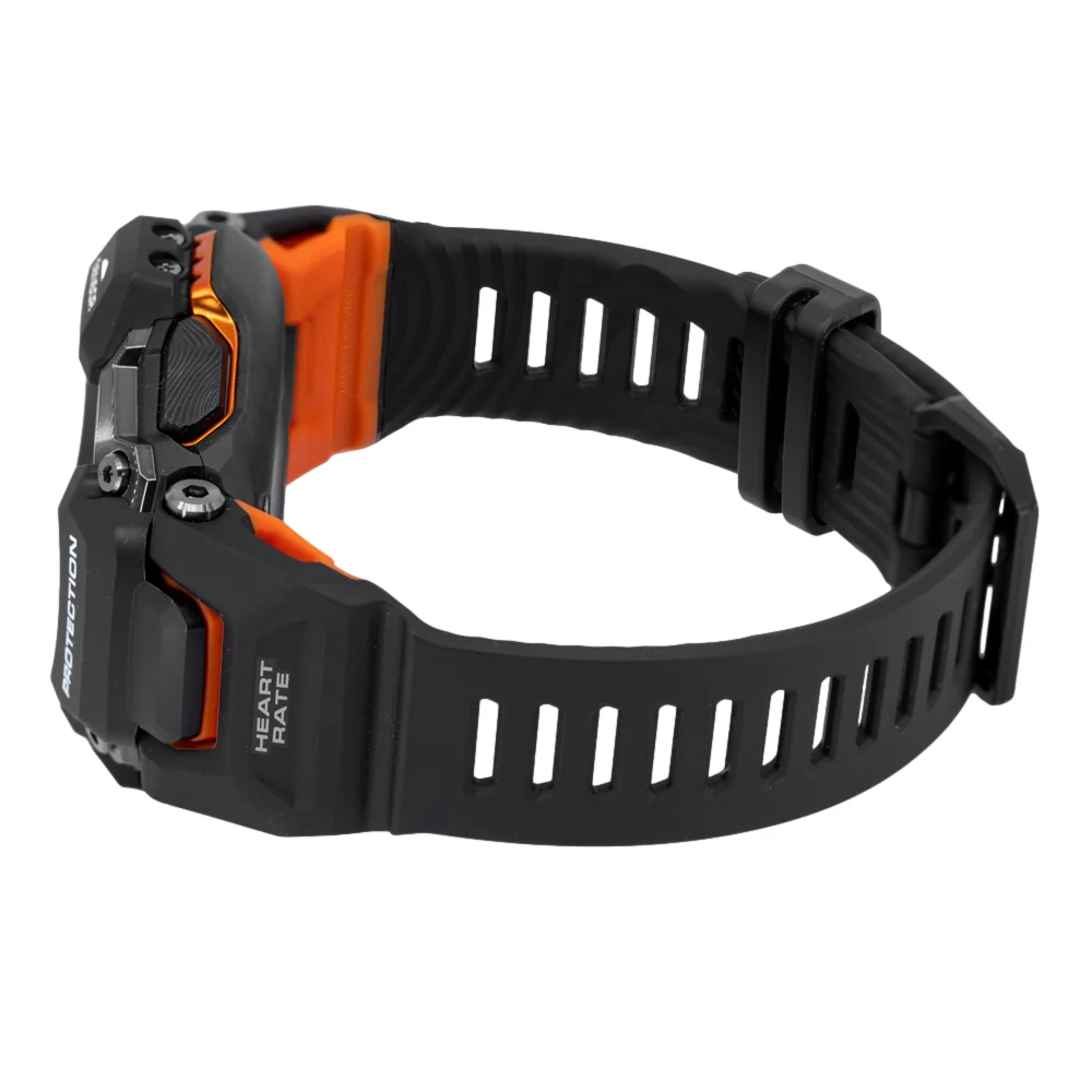 Casio GBD-H2000-1AER G-Squad SERIE GBD-H2000 - Image 4