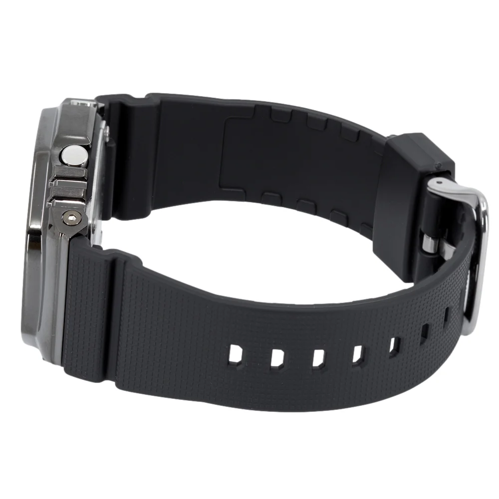Casio GM-2100BB-1AER G-Shock Serie GM-2100 - Image 4