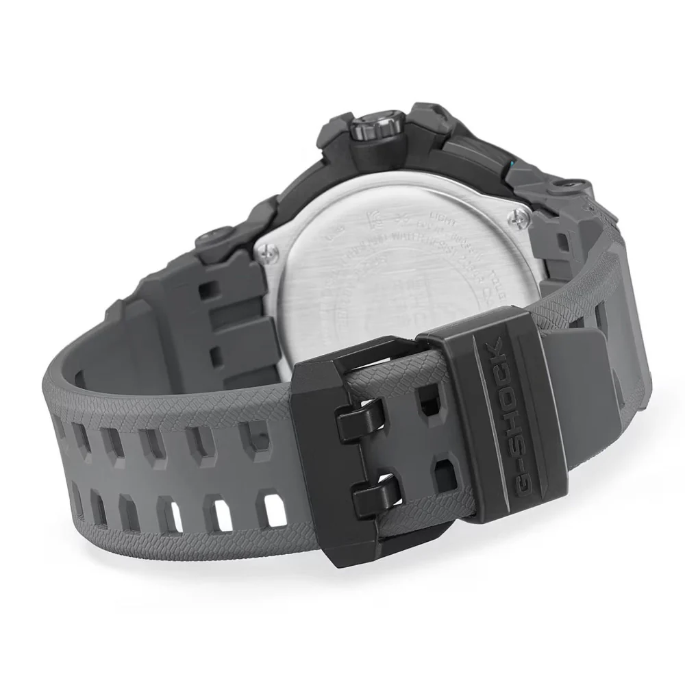 Casio GR-B300-8A2ER G-SHOCK Quartz GRAVITYMASTER Men's Watch - Image 3