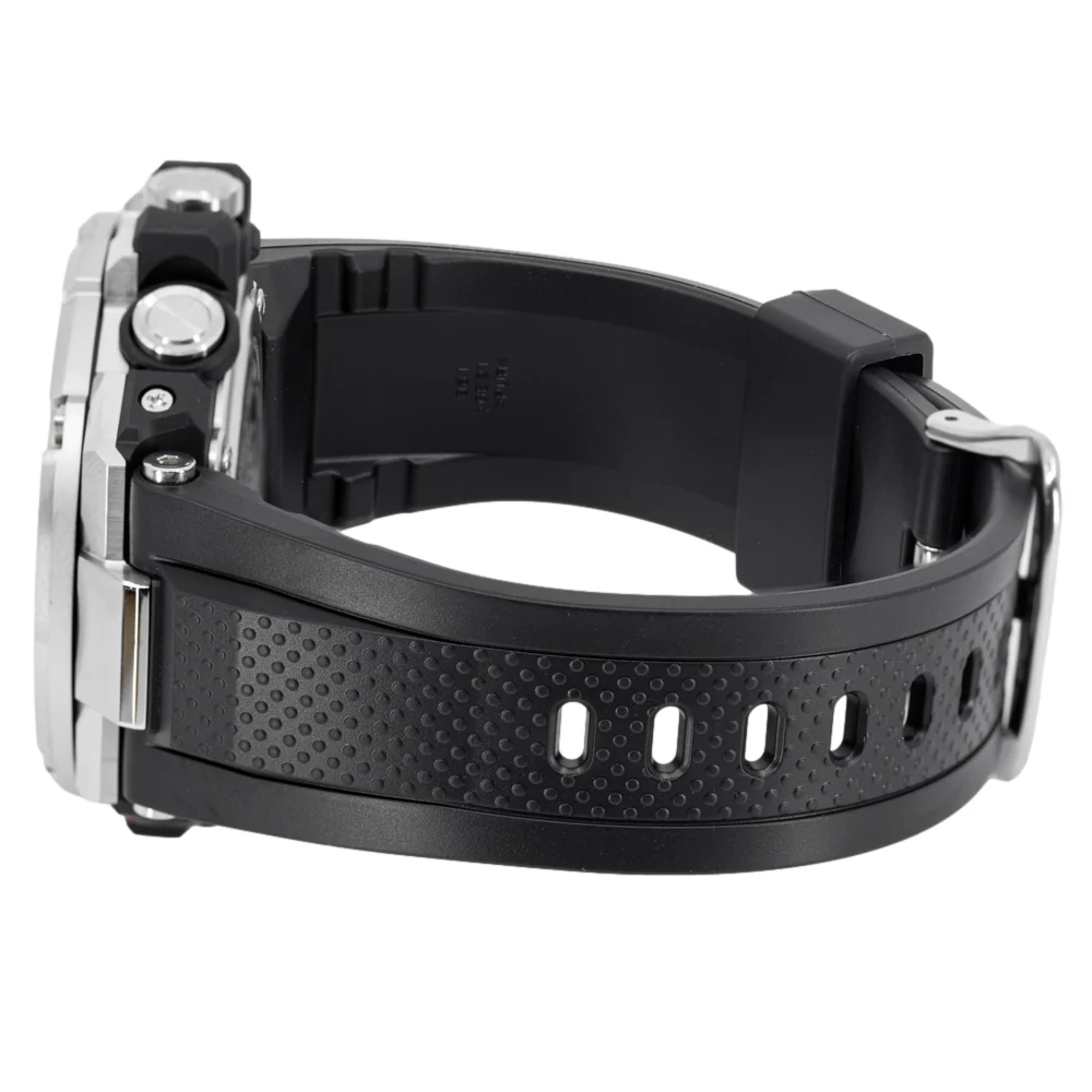 Casio Men's GST-B100-1AER G-Shock Quartz - Image 4