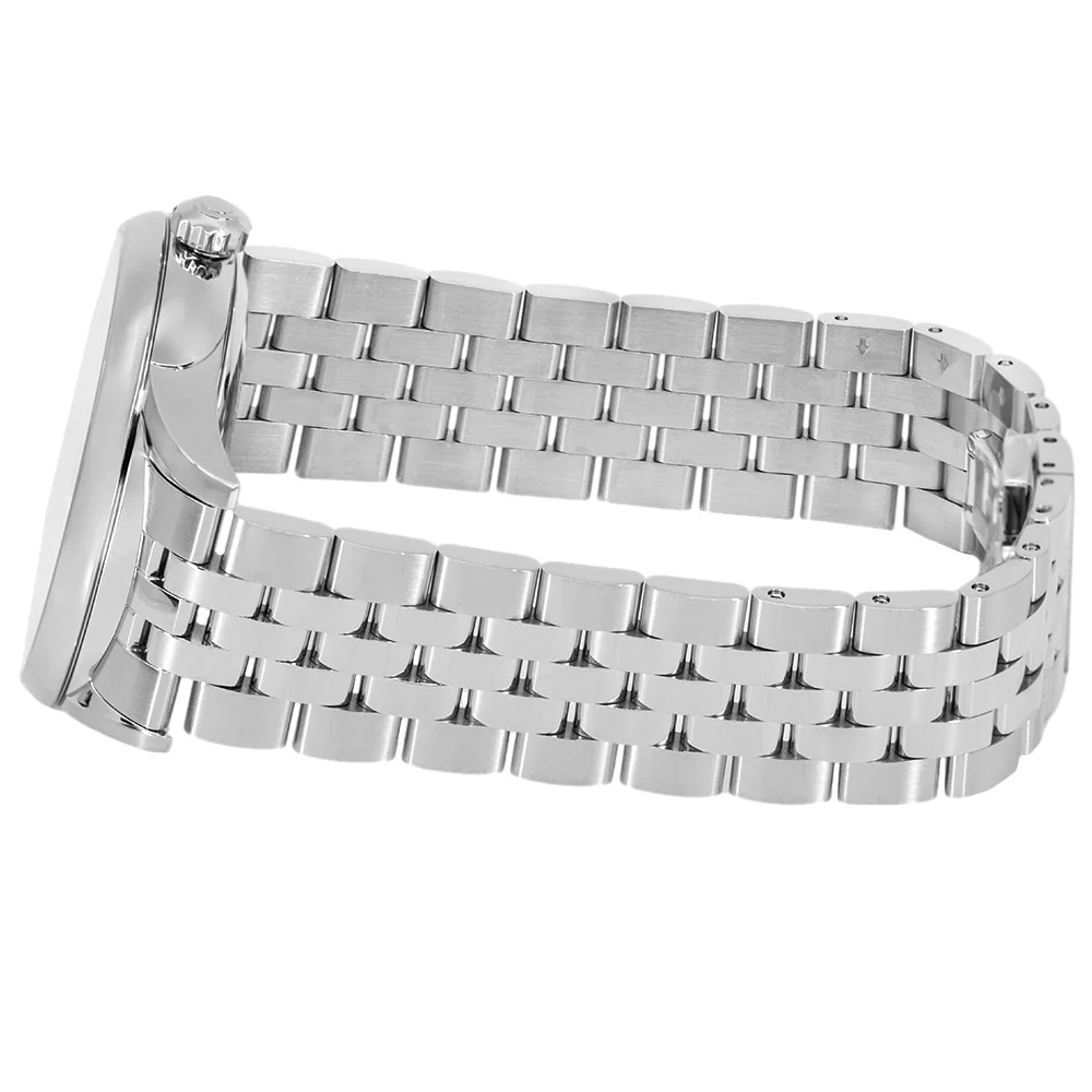 Certina C029.426.11.041.00 DS-1 Automatic Men's Watch - Image 4