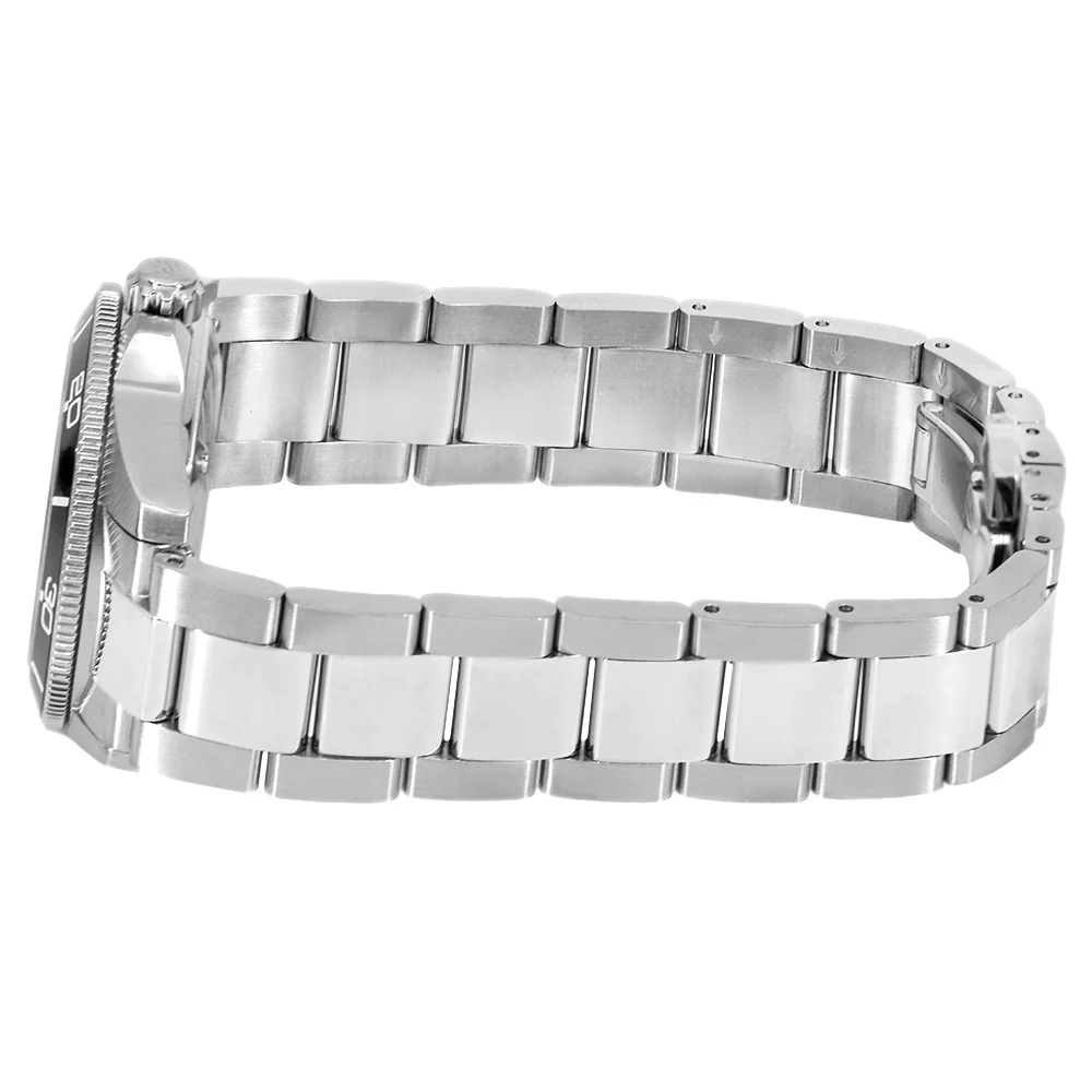 Certina C032.007.11.051.00 DS Action Automatic Woman's Watch - Image 4