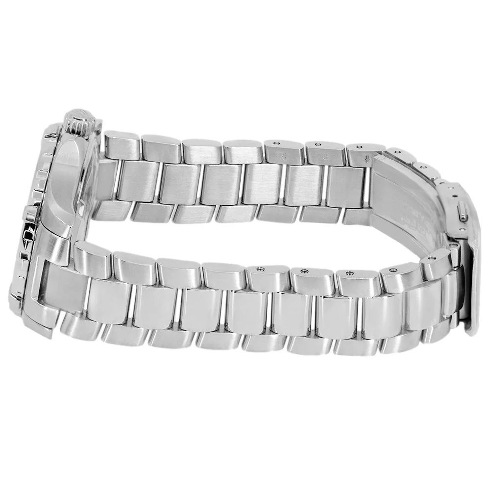 Certina C032.251.11.041.00 DS Action Lady Quartz Woman's Watch - Image 4