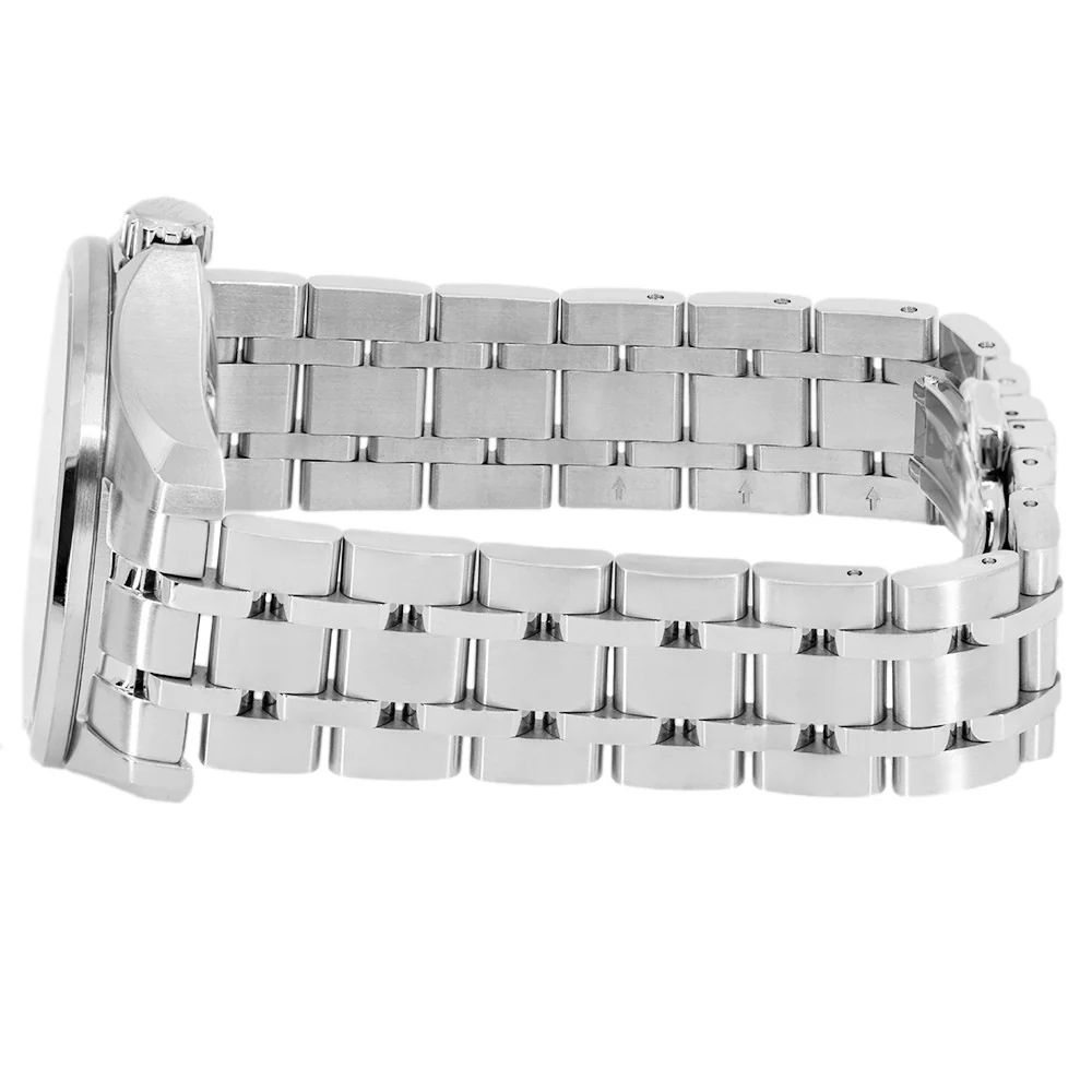 Certina C032.430.11.091.00 DS Action Automatic Men's Watch - Image 4