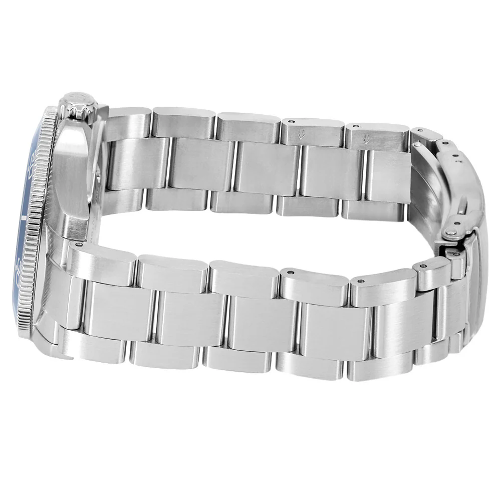 Certina C032.807.11.041.00 DS Action Diver Automatic Men's Watch - Image 4