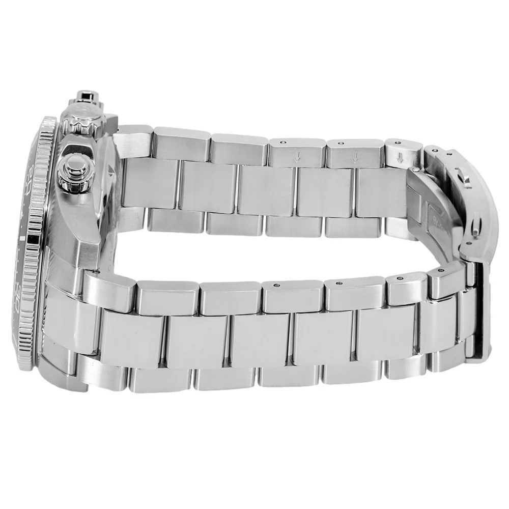 Certina C032.827.11.051.00 DS Action Automatic Men's Watch - Image 4