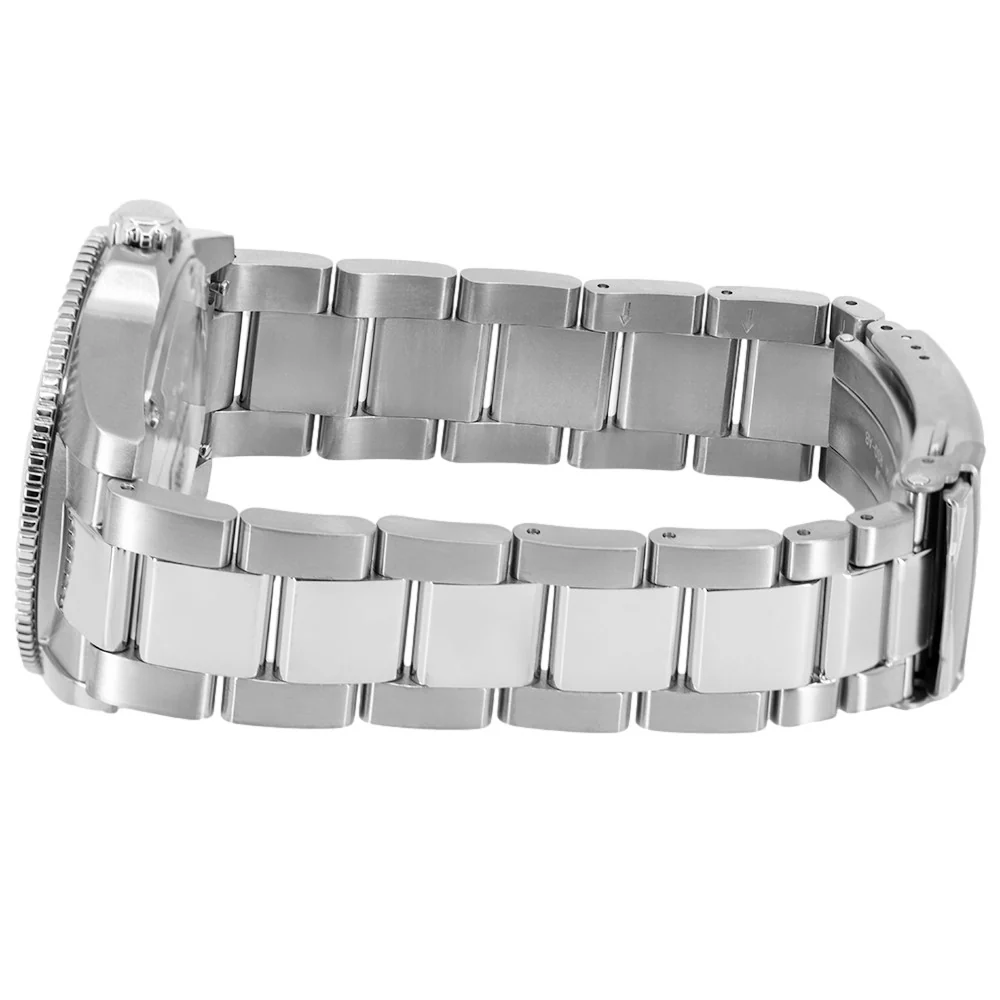 Certina C048.410.44.351.00 DS Action Quartz Men's Watch - Image 4