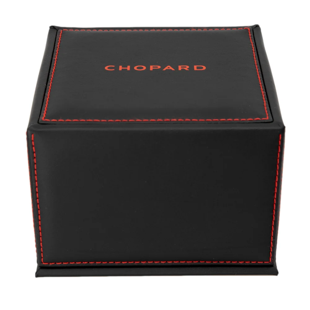 Chopard 168589-3001 Mille Miglia Classic Chrono Auto - Image 6