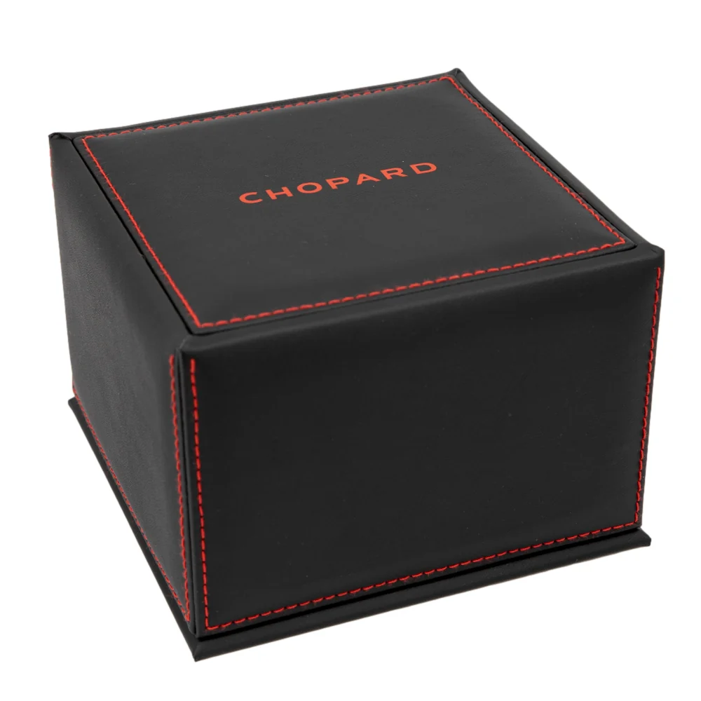 Chopard Men's 168565-3001 Mille Miglia GTS Automatic - Image 7