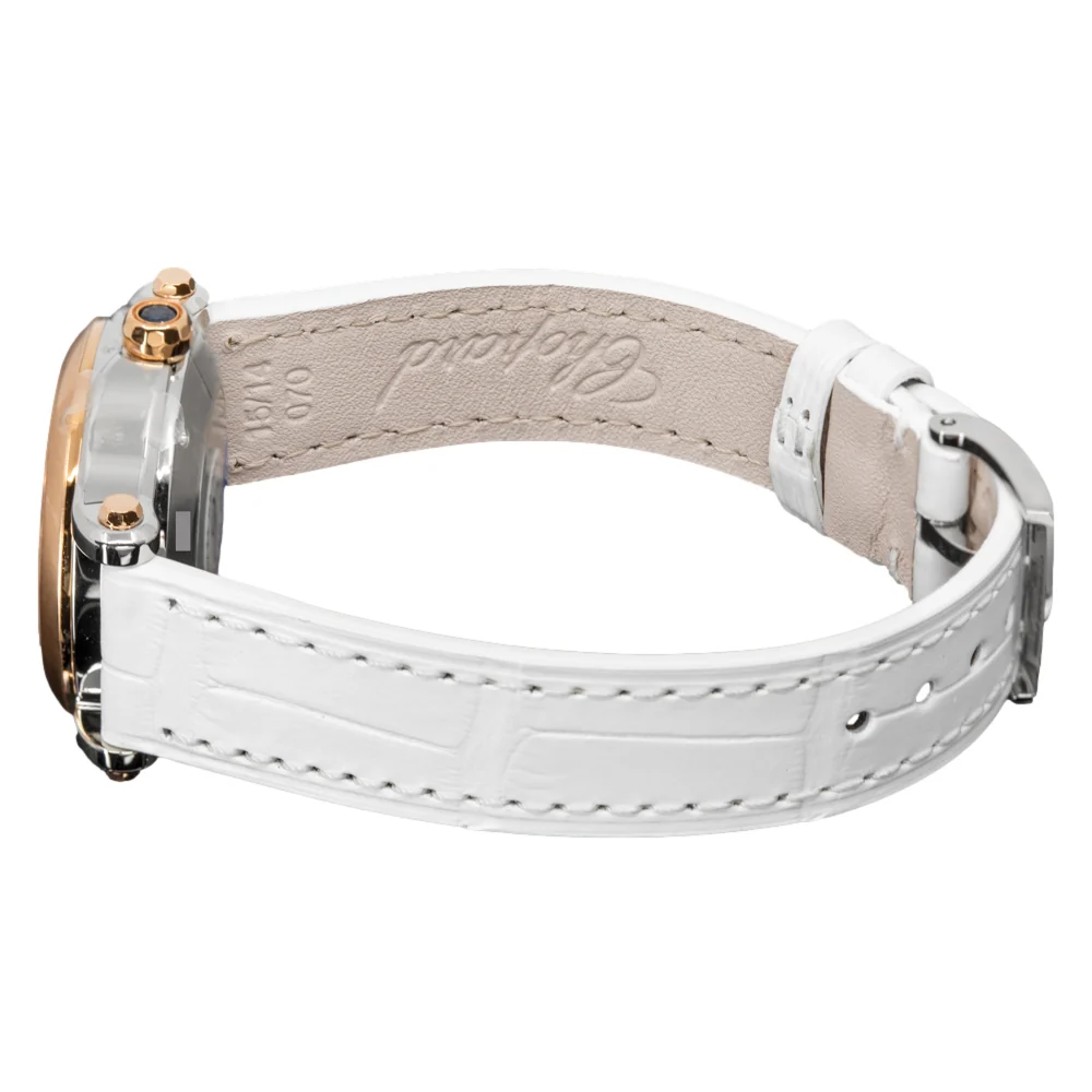 Chopard Women's 278573-6018 Happy Sport Automatic - Image 4