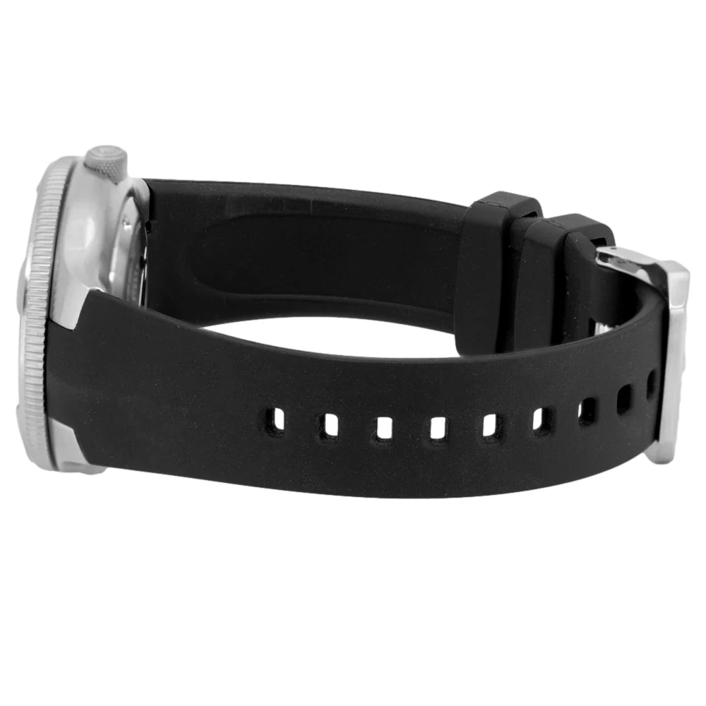 Citizen BN0230-04E Promaster Diver's Orca Eco-Drive - Image 4
