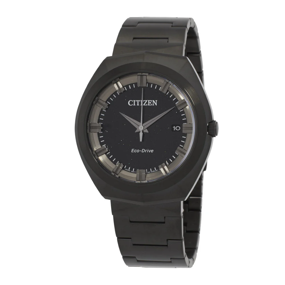 Citizen BN1015-52E Eco-Drive 365 Eco-Drive Men's Watch