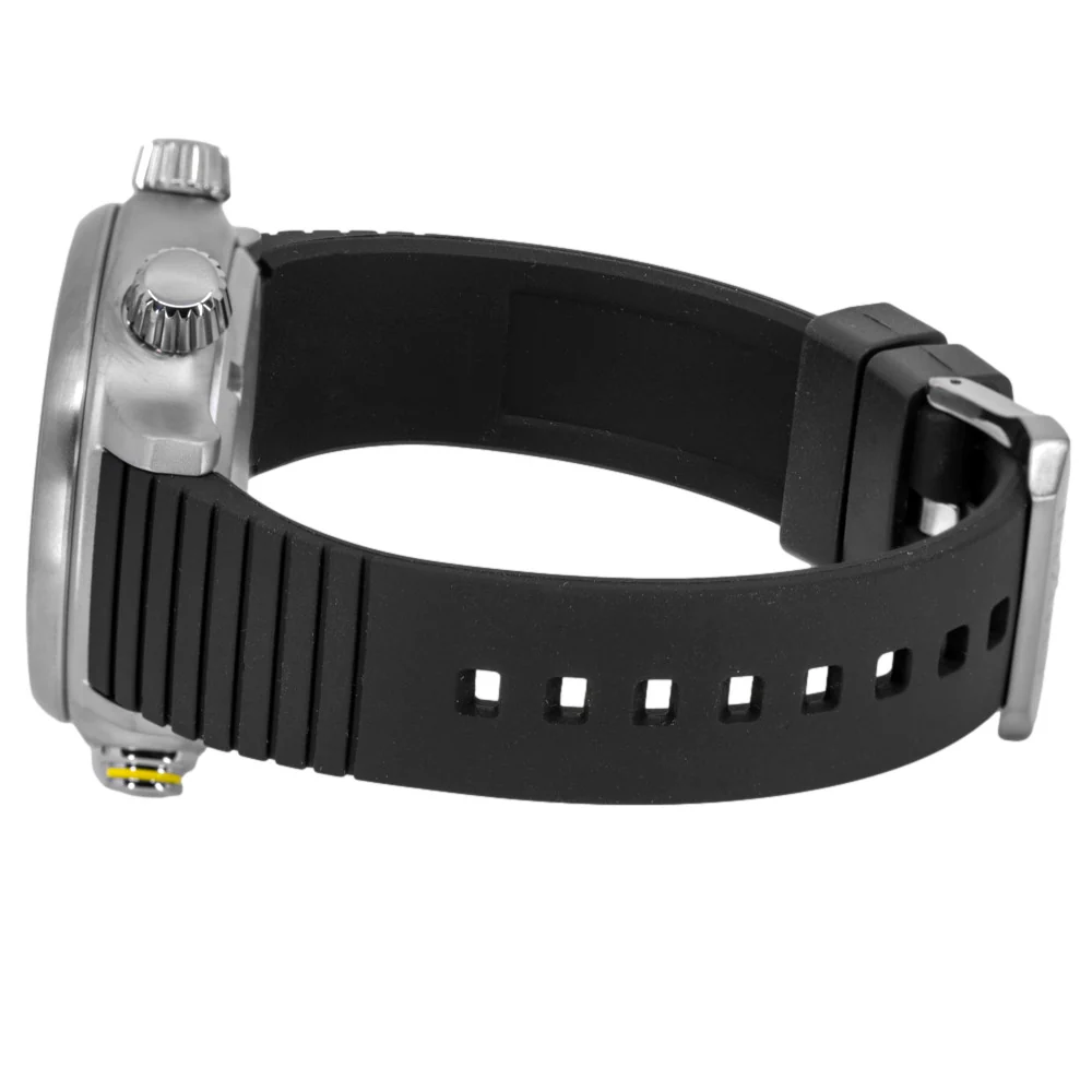 Citizen BN4021-02E Promaster Altichron Eco Drive - Image 4