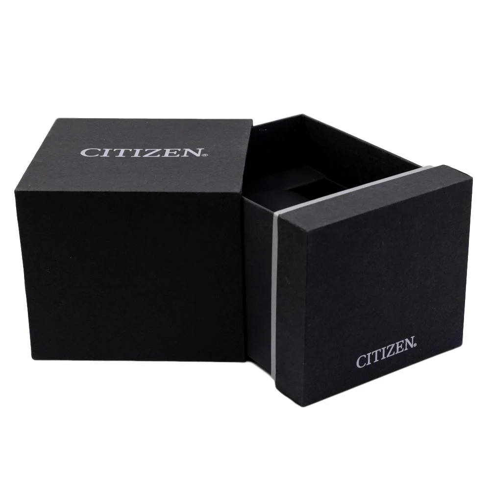 Citizen BN4021-02E Promaster Altichron Eco Drive - Image 7