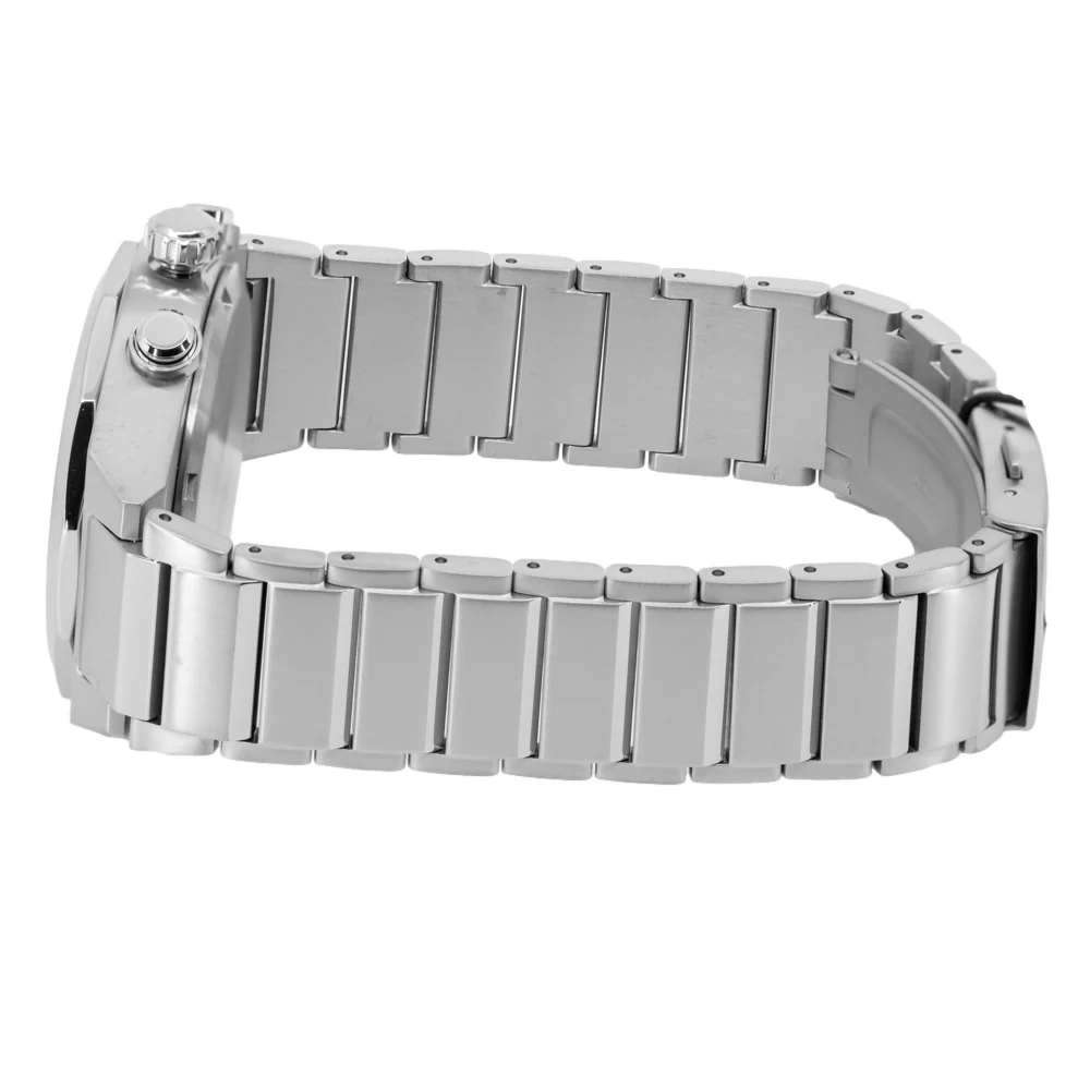 Citizen CA4690-51E Super Titanium Zenshin Senkei Eco-Drive - Image 4
