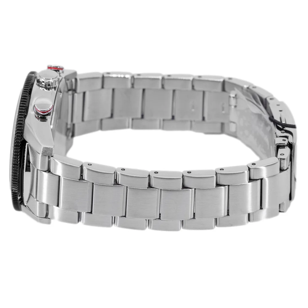 Citizen CA4714-55E Quartz Men's Watch - Image 2