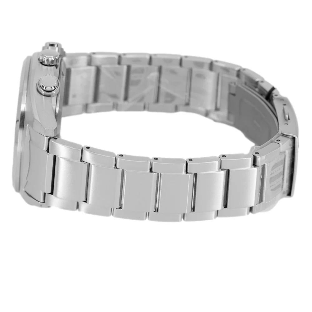 Citizen CA4750-51A Eco-Drive Men's Watch - Image 2