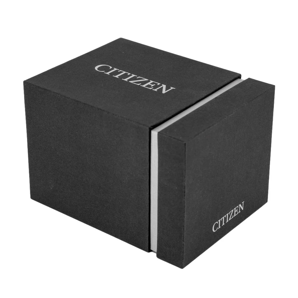 Citizen EM0922-81X Citizen L Eco-Drive Woman's Watch - Image 2