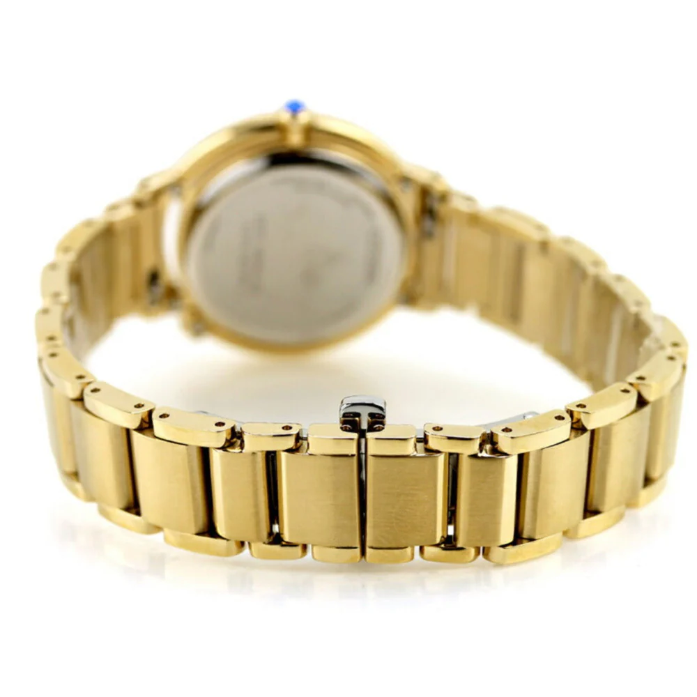 Citizen EM1099-57L Citizen L Eco-Drive Arcly Woman's Watch - Image 2