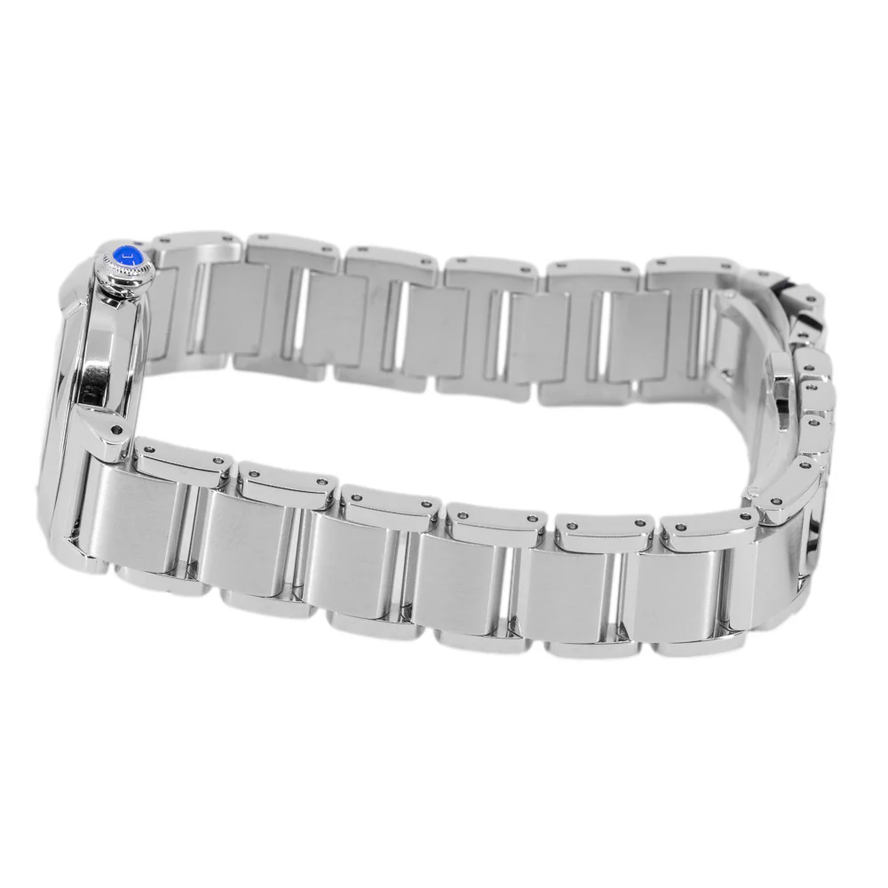 Citizen EM1130-83X Citizen L Eco-Drive Mae Woman's Watch - Image 2